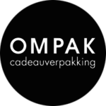 logo ompak