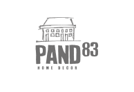 logo Pand83