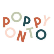 (c) Poppyonto.com